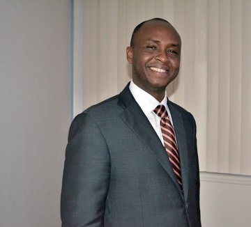 Pasto Wann, PhD, Mini-MBA — Fondateur et Consultant Principal, KPLW Strategic Innovations Inc.